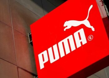 Puma Metaverse'e Adım Atmaya Hazırlanıyor puma