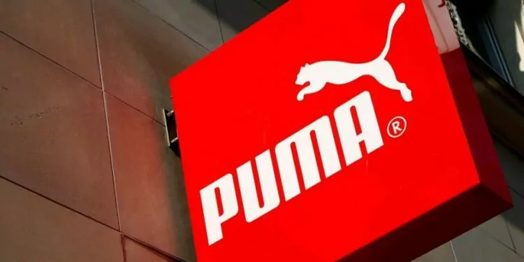 Puma Metaverse'e Adım Atmaya Hazırlanıyor 1 Puma Metaverse’e Adım Atmaya Hazırlanıyor