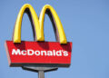 McDonald’s Kripto Yatırımcılarıyla Eğlendi qq 1