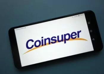 Pantera Capital Tarafından Desteklenen Borsa Polise İhbar Edildi