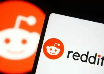 Reddit’den NFT Hamlesi Gelebilir