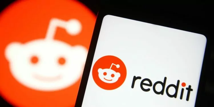 Reddit'den NFT Hamlesi Gelebilir 1 Reddit’den NFT Hamlesi Gelebilir
