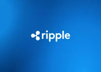 Ripple’da Bu Seviye Çok Önemli! Haftalık Grafik Dikkat Çekici