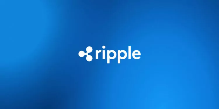 Ripple'da Bu Seviye Çok Önemli! Haftalık Grafik Dikkat Çekici 1 Ripple’da Bu Seviye Çok Önemli! Haftalık Grafik Dikkat Çekici