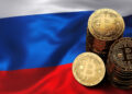 Rusya Maliye Bakanlığı: Kripto Yasaklanmamalı, Düzenlenmeli russia