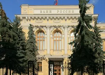 Rusya’da Yasaklara Karşı Sesler Yükseliyor