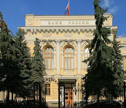 Rusya’da Yasaklara Karşı Sesler Yükseliyor 1 Rusya’da Yasaklara Karşı Sesler Yükseliyor