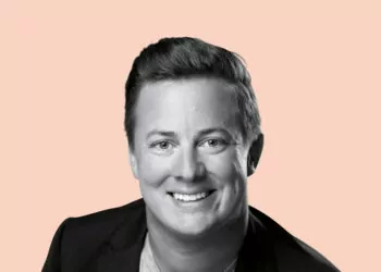 Youtube Gaming Başkanı Artık Polygon Studios’da CEO