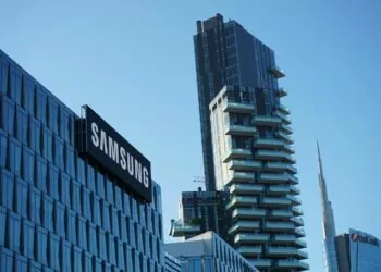 Samsung, Decentraland ile İşbirliği Yoluyla Metaverse’e Giriyor