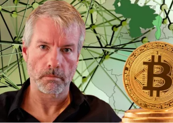 MicroStrategy Bitcoinlerini Satmıyor