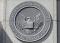 SEC, ARK 21Shares Bitcoin ETF Kararını Erteledi