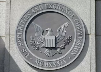 SEC, ARK 21Shares Bitcoin ETF Kararını Erteledi 10 SEC, ARK 21Shares Bitcoin ETF Kararını Erteledi
