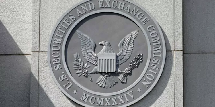 SEC, ARK 21Shares Bitcoin ETF Kararını Erteledi 1 SEC, ARK 21Shares Bitcoin ETF Kararını Erteledi