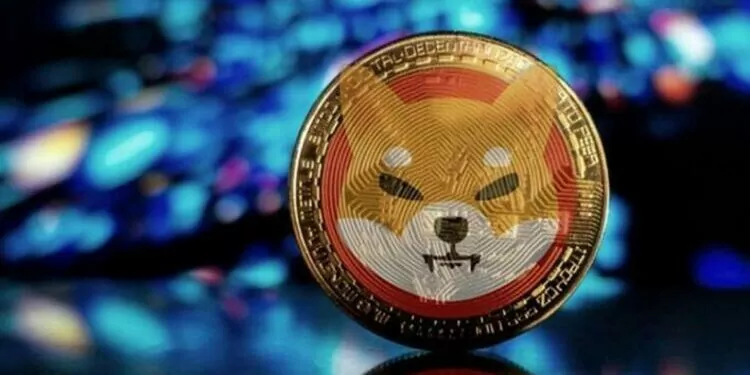 Shiba Inu Metaverse Adım Atacak mı?