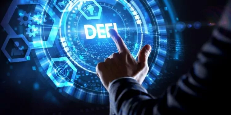 ABD Florida Eyaleti Mali Düzenleyicisi DeFi Konusunda Uyardı 1 ABD Florida Eyaleti Mali Düzenleyicisi DeFi Konusunda Uyardı