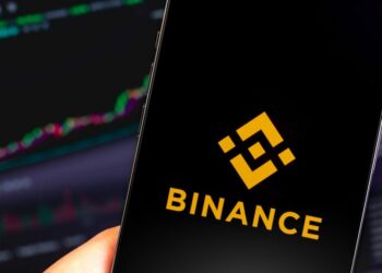 Binance Şu İşlem Çiftlerini Kaldırıyor, TL İşlem Çiftleri de Eklenecek