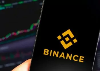 Binance Şu İşlem Çiftlerini Kaldırıyor, TL İşlem Çiftleri de Eklenecek