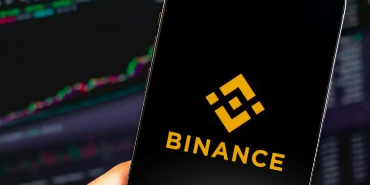 Binance Afrikalı Kullanıcılarının Çoğunun Hesabını Askıya Aldı 1 Binance Şu İşlem Çiftlerini Kaldırıyor, TL İşlem Çiftleri de Eklenecek