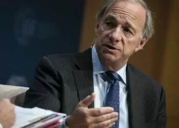 Ünlü Yatırımcı Ray Dalio’dan Bitcoin Yorumu