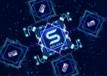 Solana, Ağ Tıkanıklığı Sorunları Yaşıyor