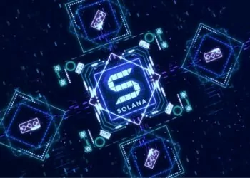 Solana, Ağ Tıkanıklığı Sorunları Yaşıyor