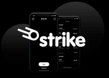 Strike, Arjantin’de Bitcoin Ödemelerini Başlattı