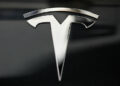 Tesla’nın Bilançosu Açıklandı