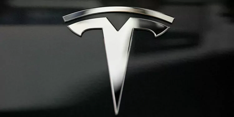 Tesla’nın Bilançosu Açıklandı