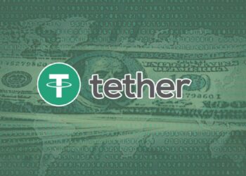 Binance’a 1 Milyar Dolarlık Tether Aktarıldı!