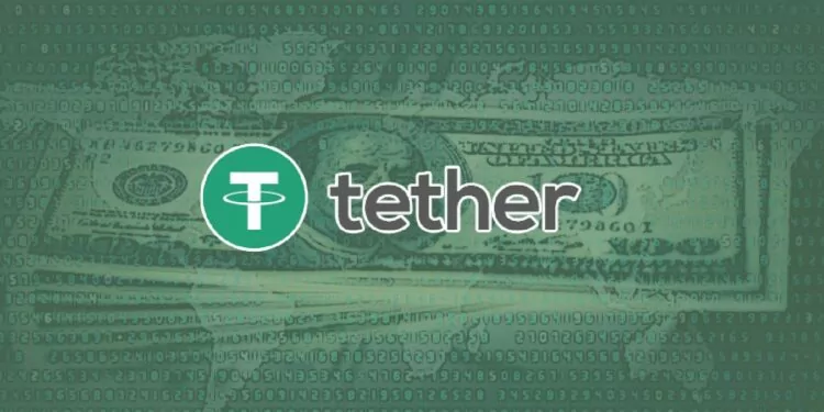 Binance’a 1 Milyar Dolarlık Tether Aktarıldı!