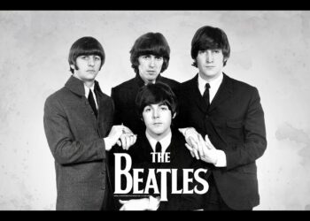 The Beatles NFT Dünyasında