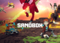 The Sandbox’tan 50 Milyon Dolarlık Yatırım