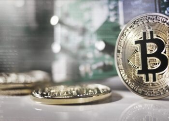 Kosova Kripto Madenciliğini Yasaklıyor