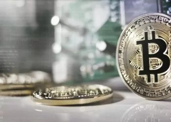 Kosova Kripto Madenciliğini Yasaklıyor