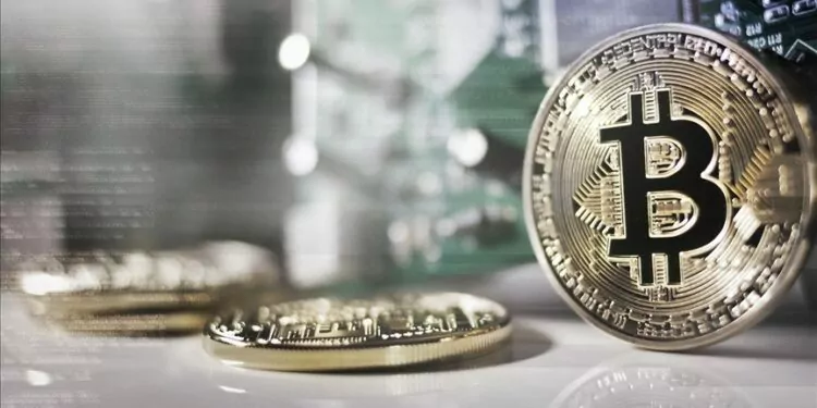 Kosova Kripto Madenciliğini Yasaklıyor