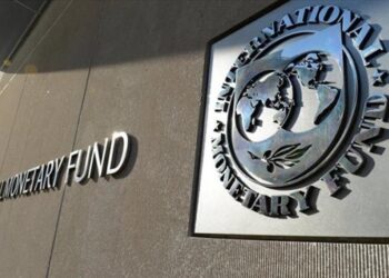 IMF’den Can Sıkan Açıklama: Ekonomik Sonuçlar Çok Ciddi Olacak!