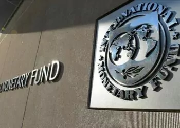 IMF’den Can Sıkan Açıklama: Ekonomik Sonuçlar Çok Ciddi Olacak!