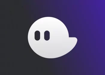 Phantom Cüzdan OpenSea’ye Entegre Edilecek