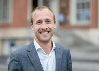 Belçika Milletvekili 2022’de Maaşının Tamamını Bitcoin’e Çevirecek