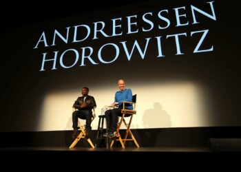 Kripto Para Piyasasına 900 Milyon Dolar Yatırım