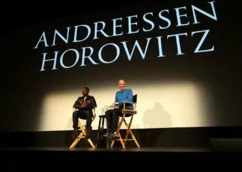 Kripto Para Piyasasına 900 Milyon Dolar Yatırım