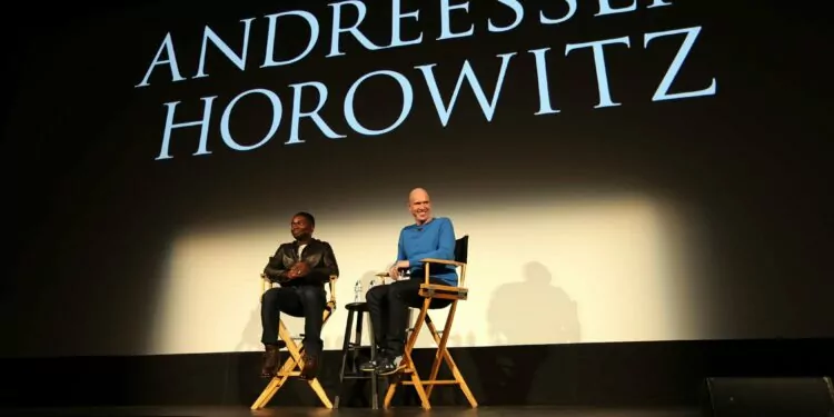 Kripto Para Piyasasına 900 Milyon Dolar Yatırım