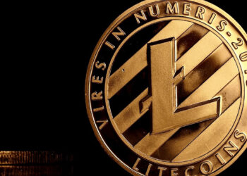 Santiment Litecoin Hakkında Konuştu!