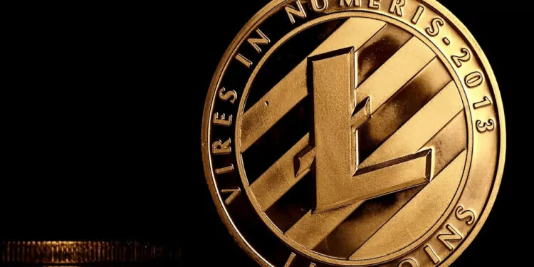 Santiment Litecoin Hakkında Konuştu! 1 Santiment Litecoin Hakkında Konuştu!