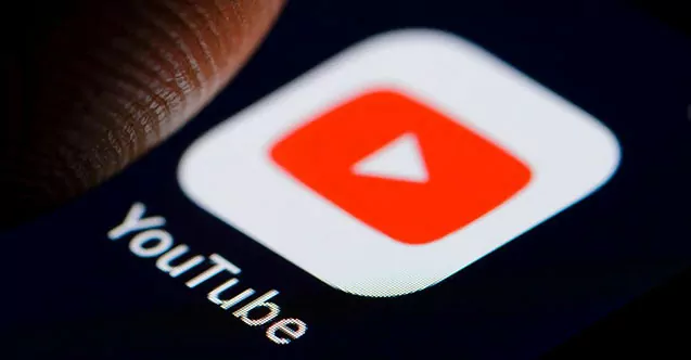 youtube’dan i̇çerik üreticilerine güzel haber youtube