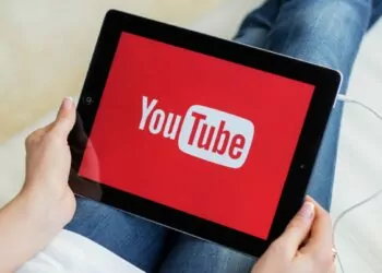YouTube’dan İçerik Üreticilerine Güzel Haber