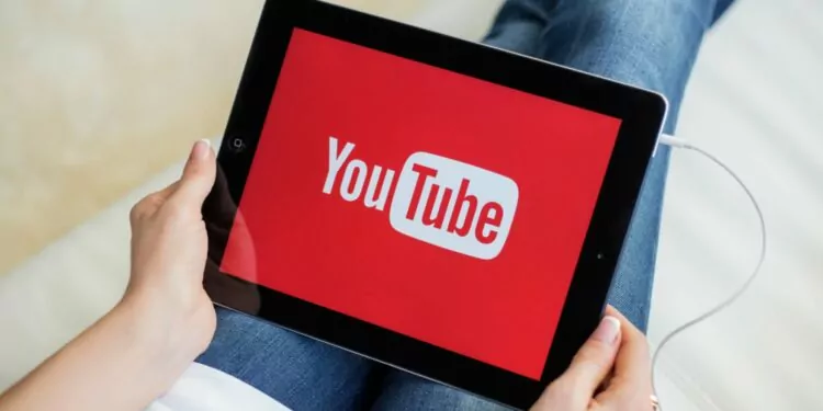 YouTube’dan İçerik Üreticilerine Güzel Haber