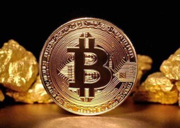Bitcoin Ticaret Hacmi Son 3 Ayın En Yüksek Seviyesinde!