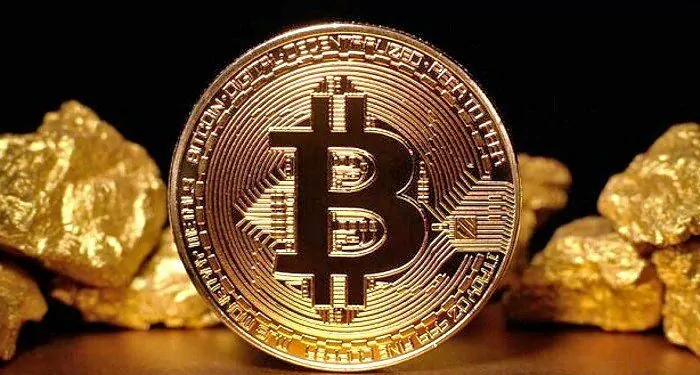 Bloomberg Analisti Mike McGlone Bitcoin Tahminlerini Yineledi 1 Bitcoin Ticaret Hacmi Son 3 Ayın En Yüksek Seviyesinde!