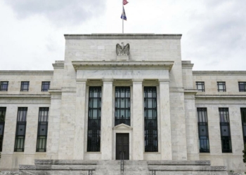 Fed Yetkililerine Kripto Para Yasağı!